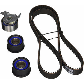 Gates TCK309 Timing Belt Kit