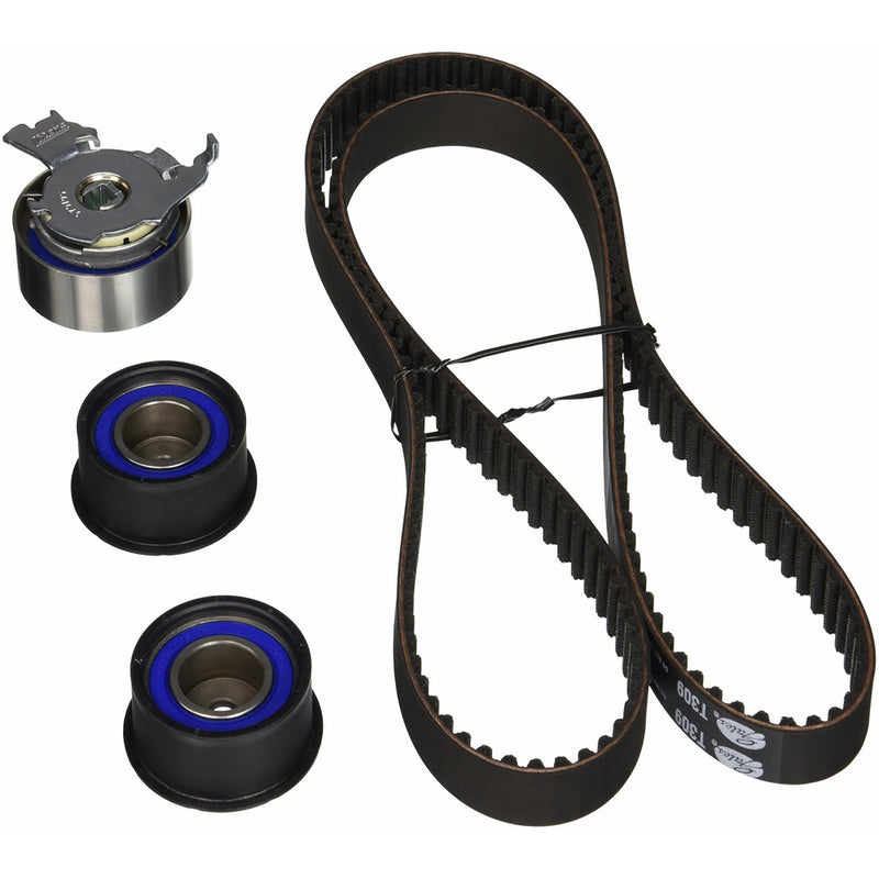 Gates TCK309 Timing Belt Kit