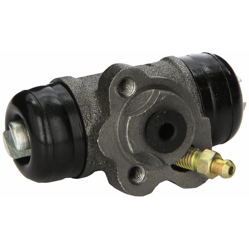 Centric Parts 135.44001 C-Tek Standard Wheel Cylinder