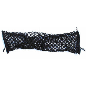 Mopar 82213308 Jeep Grand Cherokee Cargo Net Envelope Style Rear OEM