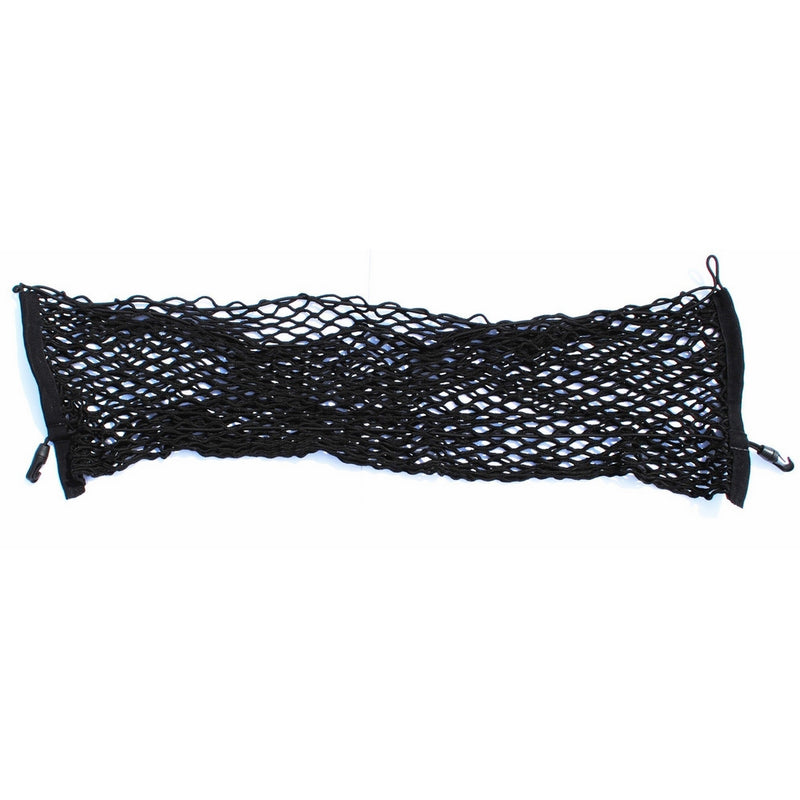 Mopar 82213308 Jeep Grand Cherokee Cargo Net Envelope Style Rear OEM