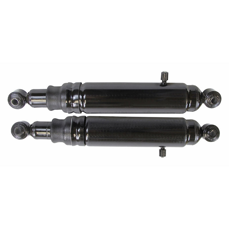 Monroe MA836 Max-Air Adjust Shock Absorber