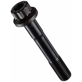 ARP 203-5001 Main Bolt Kit