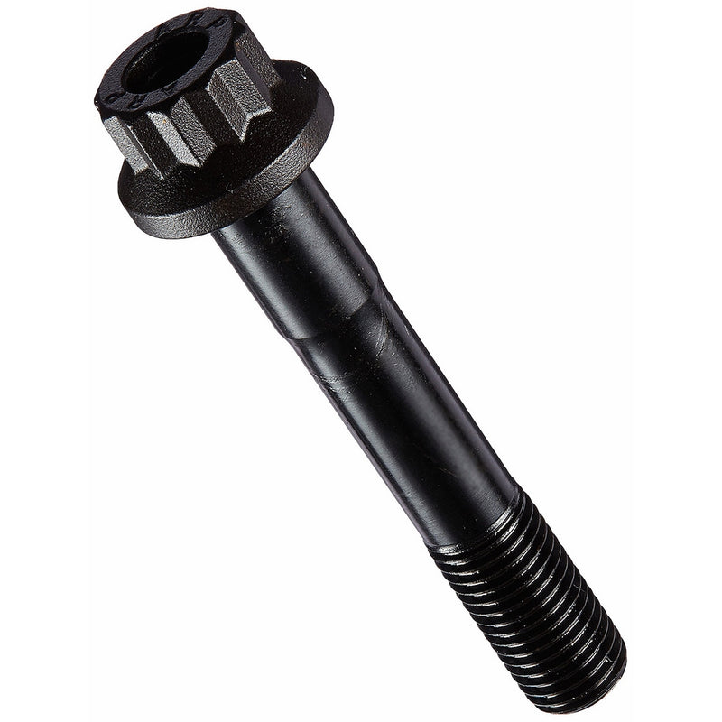 ARP 203-5001 Main Bolt Kit