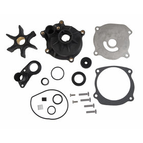 Sierra 18-3392 Water Pump Kit