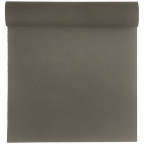 Fel-Pro 3157 Gasket Material