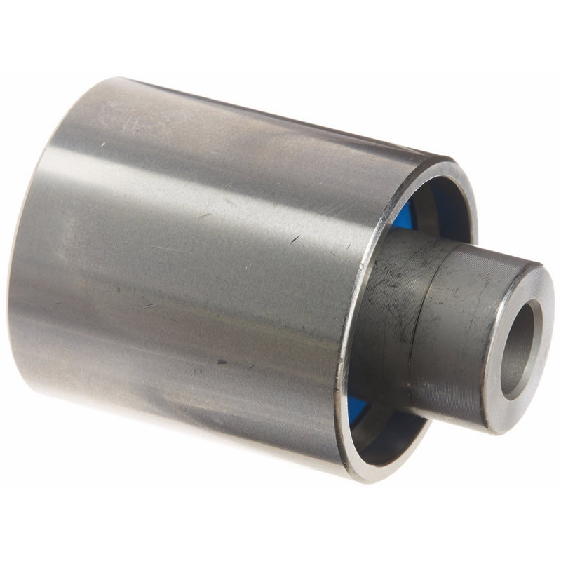 Genuine Subaru 13073AA230 Idler Cp Belt, 1 Pack