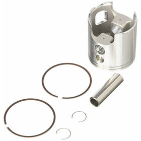 Wiseco 513M06500 Top End Kit