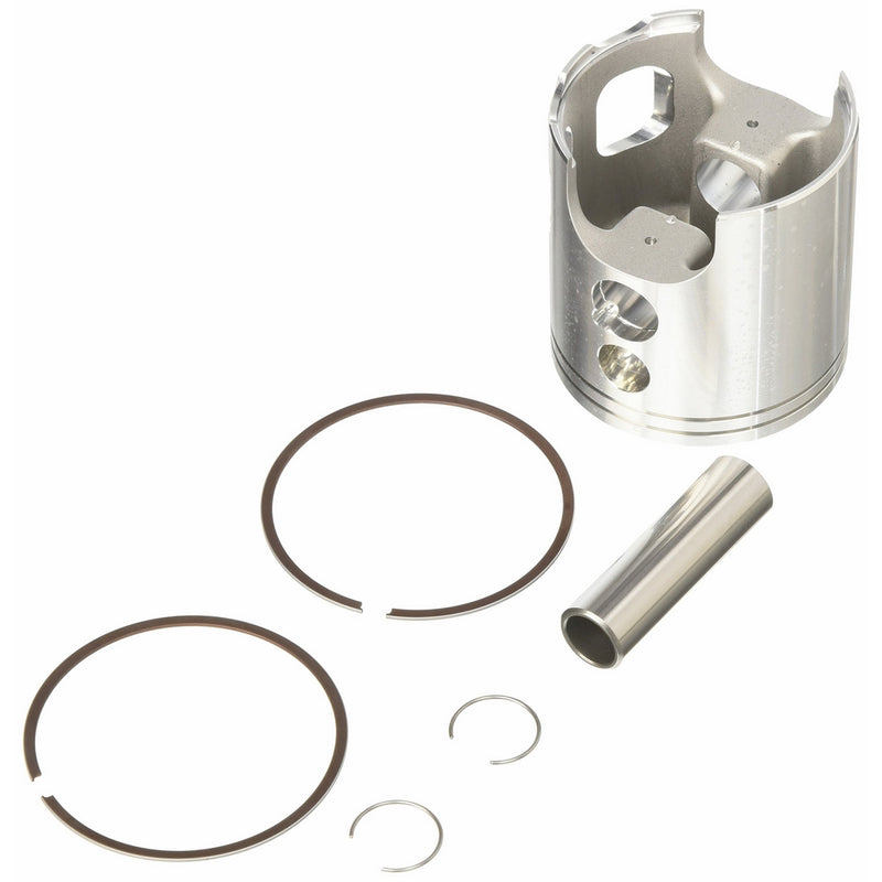 Wiseco 513M06500 Top End Kit