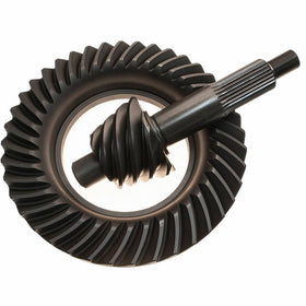 Motive Gear F890666AX 9" Rear Ring and Pinion for Ford (6.66 Ratio)