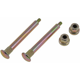 Dorman 38447 Door Hinge Pin And Bushing Kit
