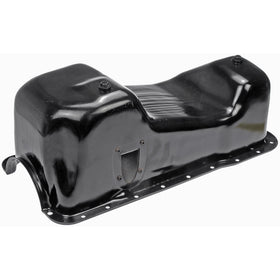 Dorman 264-077 Oil Pan