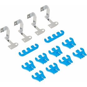 Moroso 72170 Wire Loom