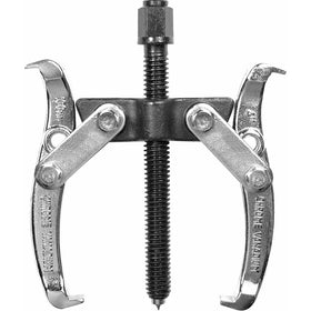 Performance Tool W84500 4-Inch 2 Jaw Gear Puller