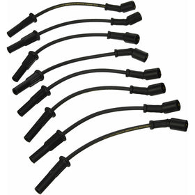 B&B Manufacturing S8-29192 Wire Set