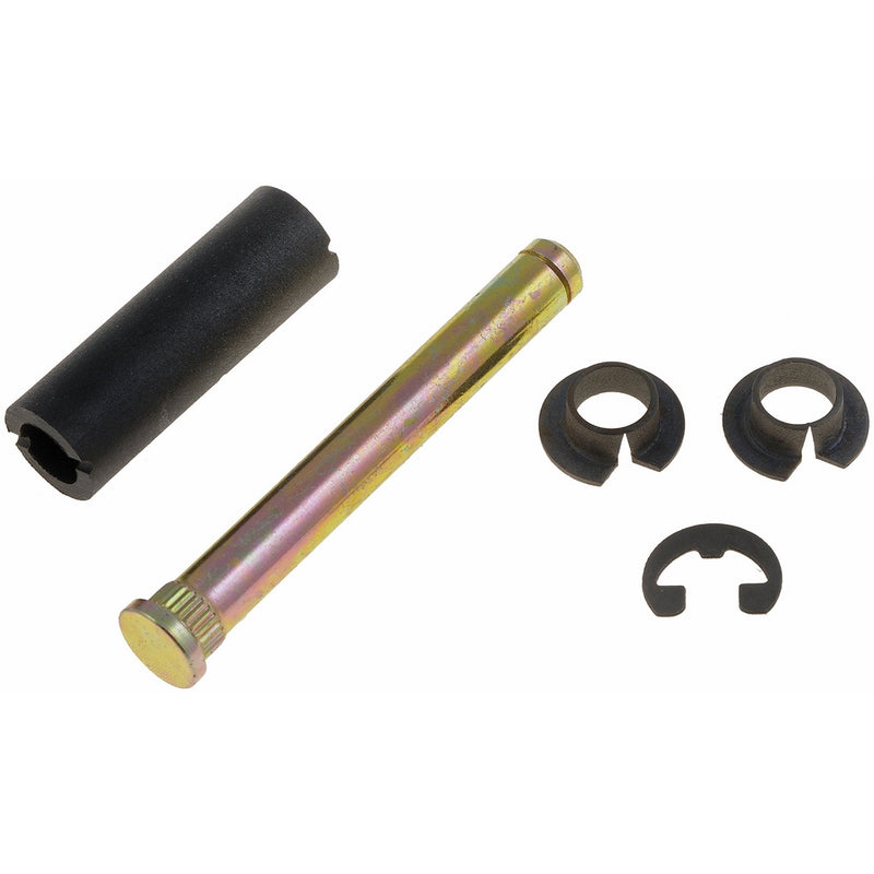 Dorman 38439 Jeep Cherokee Door Hinge Repair Kit