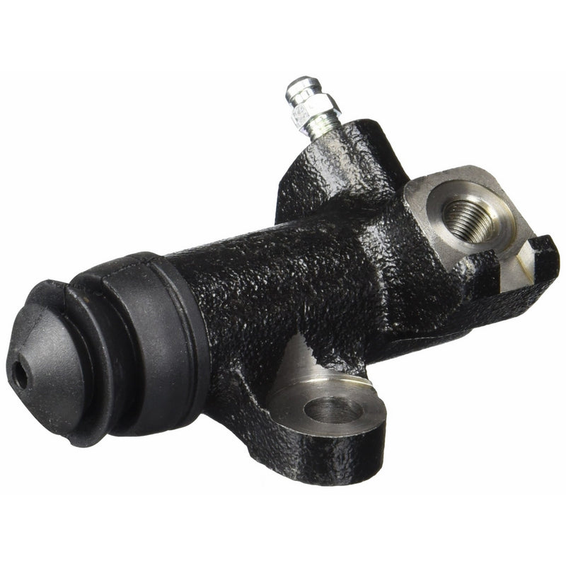 Centric Parts 138.47003 Clutch Slave Cylinder