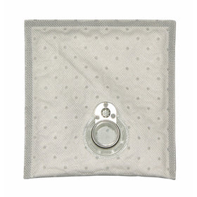 Airtex FS205 Fuel Strainer