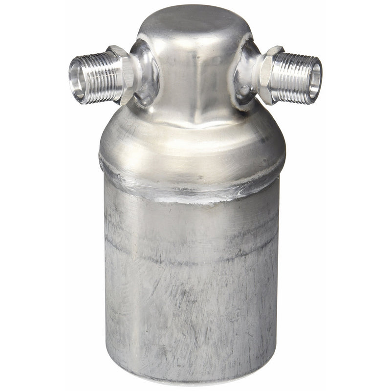 Four Seasons 33114 Filter Drier