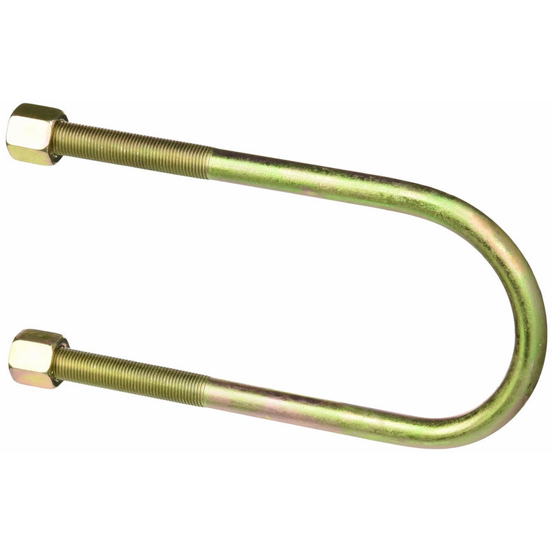 Dorman Help! 35623 Spring U Bolt