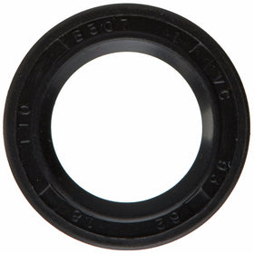 Timken 7399S Manual Transmission Shift Shaft Seal