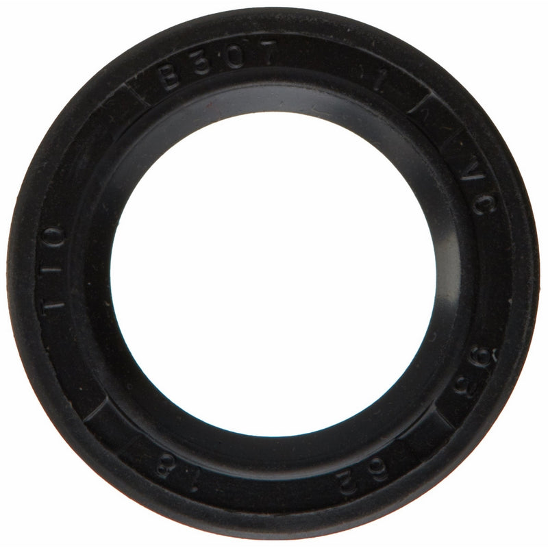 Timken 7399S Manual Transmission Shift Shaft Seal