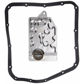 WIX Filters - 58994 Automatic Transmission Filter, Pack of 1