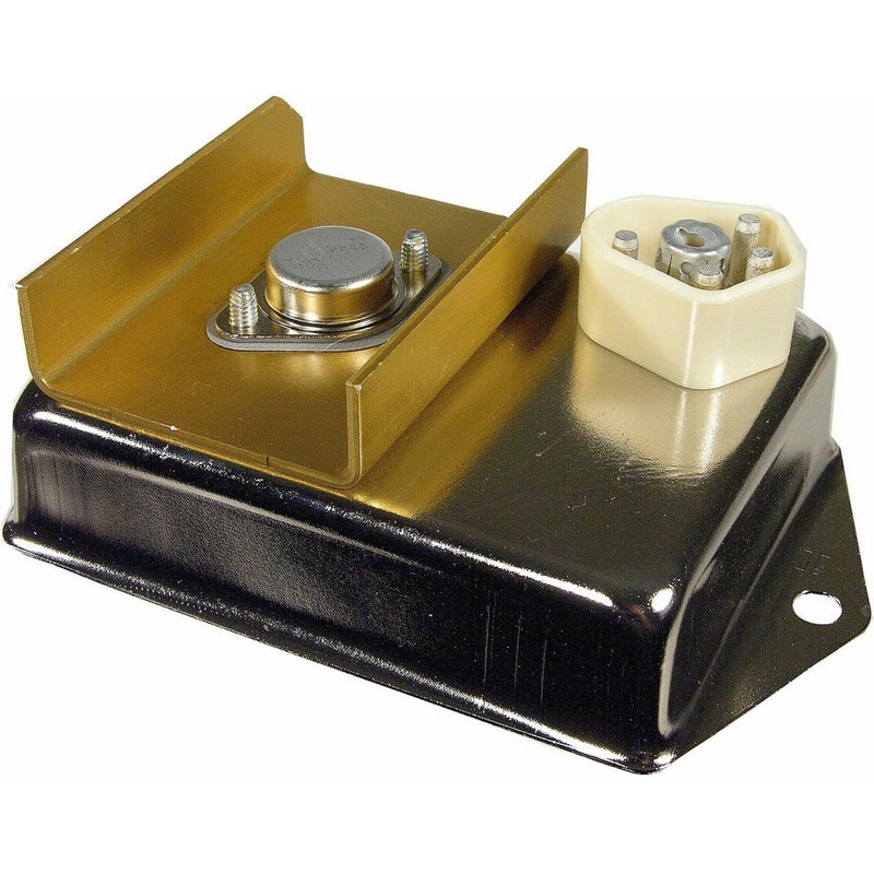 Airtex 6H1062 Control Module