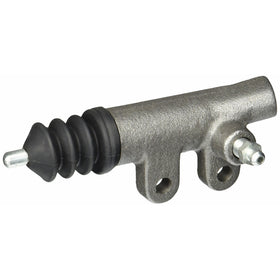 Centric Parts 138.44406 Premium Clutch Slave Cylinder