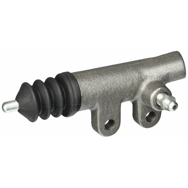 Centric Parts 138.44406 Premium Clutch Slave Cylinder