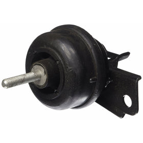 Westar EM2895 Transmission Mount