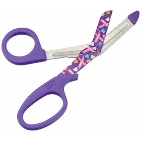 Prestige Medical 871-LAB Stylemate Utility Scissor, 5.5 Inch