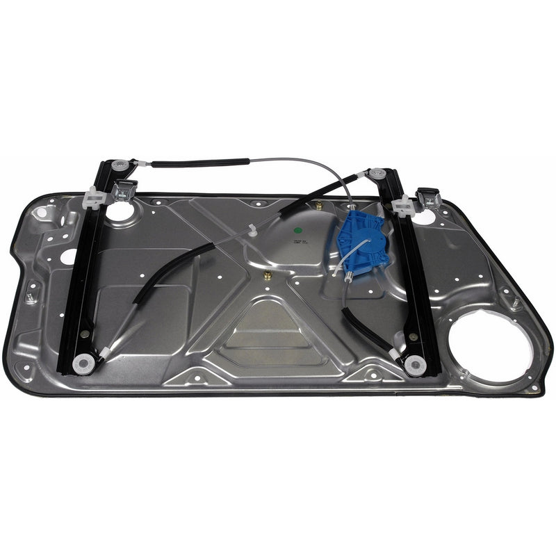 Dorman 749-530 Volkswagen Beetle Front Passenger Side Power Window Regulator