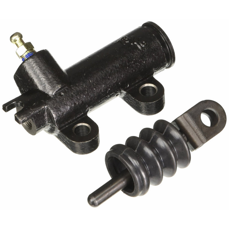Centric Parts 138.51009 Clutch Slave Cylinder
