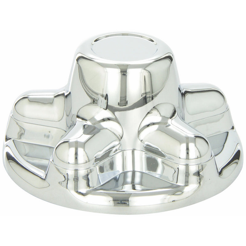 Phoenix USA QT545CHS 4.5" 5-Lug QT Hub Cover