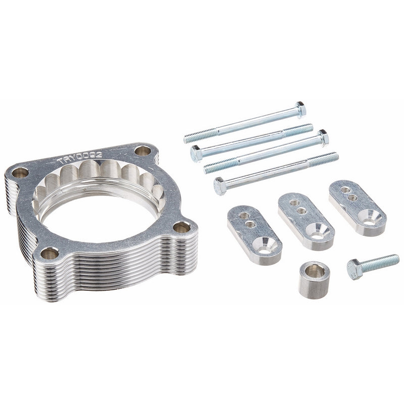 Taylor Cable 97405 Helix Power Tower Plus Throttle Body Spacer