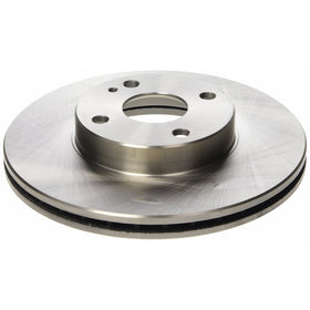 Centric Parts 121.45050 C-Tek Standard Brake Rotor