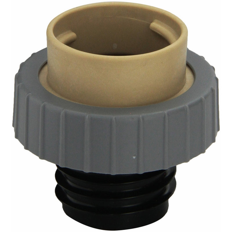 Stant 12422 Fuel Cap Tester Adapter