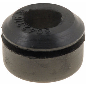 Dorman HELP! 42316 PCV Valve Grommet
