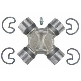 ACDelco 45U0106 Professional U-Joint