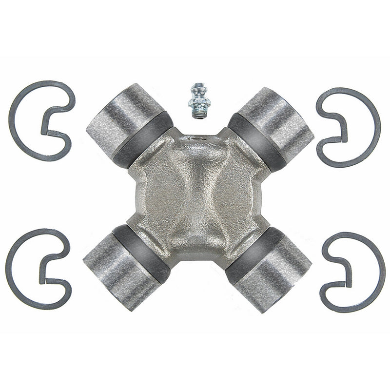 ACDelco 45U0106 Professional U-Joint