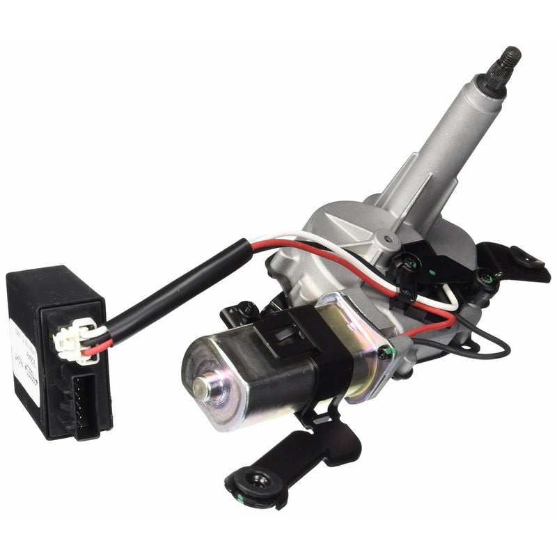 ACDelco 19329491 GM Original Equipment Rear Window Wiper Motor