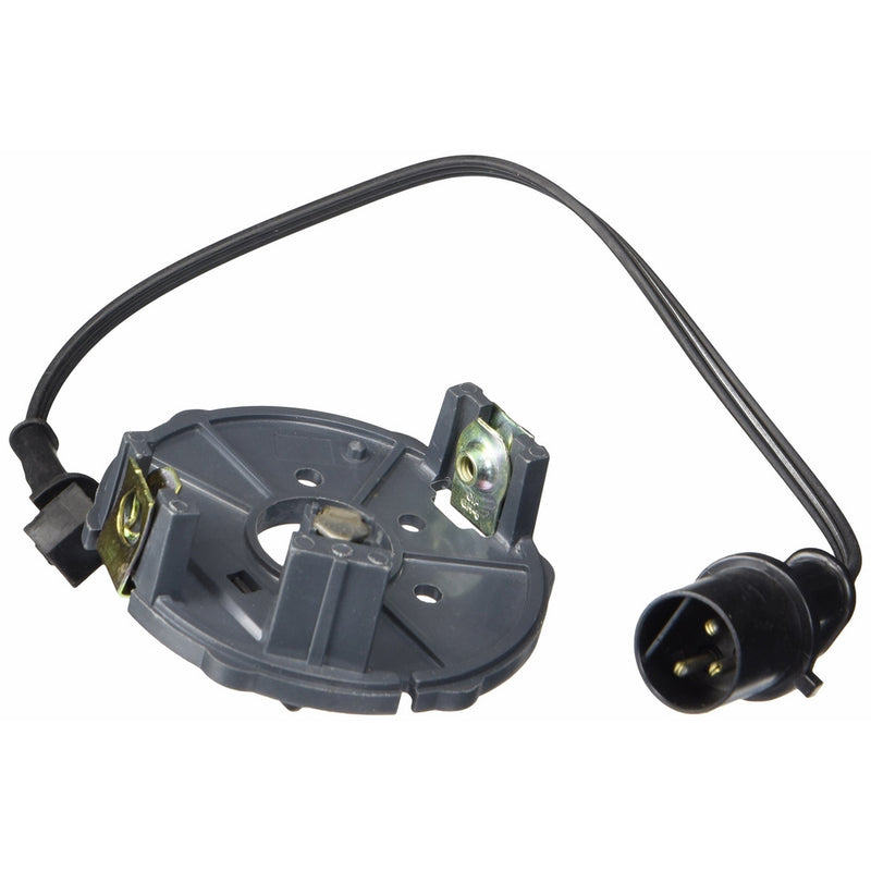 Standard Motor Products LX127T Magnetic Pickup