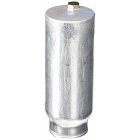 Four Seasons 83131 Filter Drier