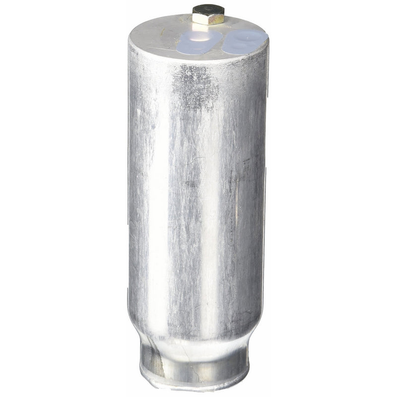 Four Seasons 83131 Filter Drier