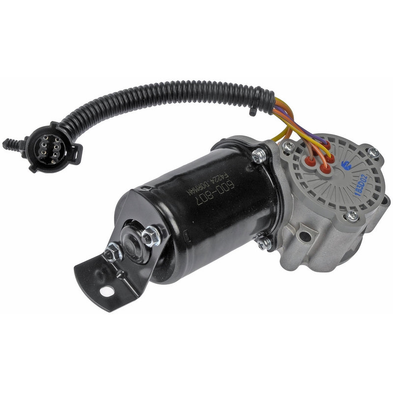 Dorman 600-807 Transfer Case Motor