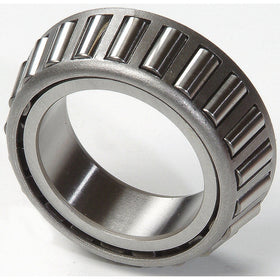 National 15103S Tapered Bearing Cone