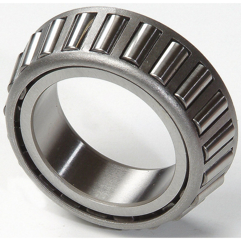 National 15103S Tapered Bearing Cone