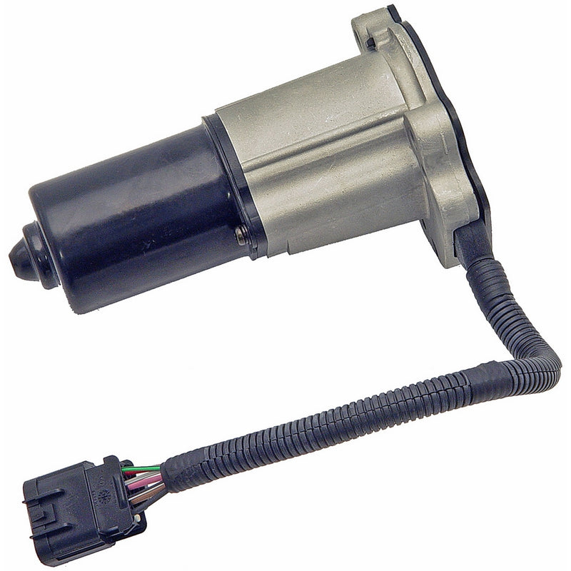 Dorman 600-903 Transfer Case Motor