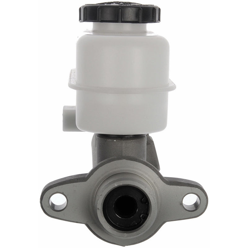 Dorman M39634 New Brake Master Cylinder